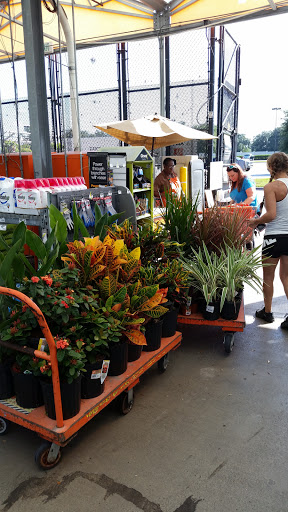 Home Improvement Store «The Home Depot», reviews and photos, 2805 US-98, Lakeland, FL 33805, USA