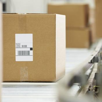 Commercial Printer «Sir Speedy Print Signs Marketing», reviews and photos, 750 Harris St #208, Charlottesville, VA 22903, USA