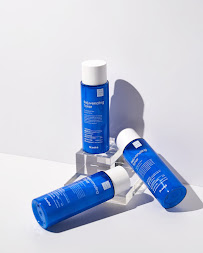 Glow Beauty Studio - Photo 6 - Car repair in Raleigh, NC, Raleigh