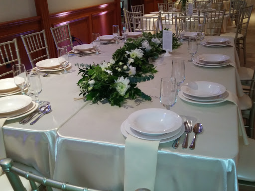 Orthodox Church «St Sava Hall», reviews and photos, 2151 W Wallings Rd, Cleveland, OH 44147, USA