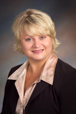 Mortgage Lender «AmeriFirst Home Mortgage - Lansing», reviews and photos