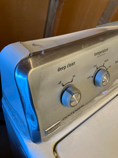 Moving Company «Hercules Moving Systems», reviews and photos, 2507 Medford St, Los Angeles, CA 90033, USA