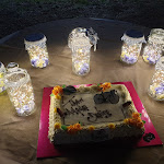 Photo n°1 de l'avis de Claudio.r fait le 28/05/2021 à 21:34 sur le  Cascina Oslera à Robassomero