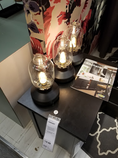 Furniture Store «IKEA Pittsburgh Home Furnishings», reviews and photos, 2001 Park Manor Blvd, Pittsburgh, PA 15205, USA