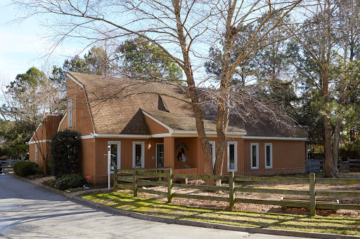 2492 Holland Road, Virginia Beach, VA 23453, USA