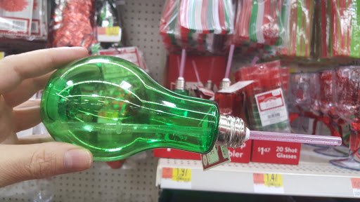 Department Store «Walmart Supercenter», reviews and photos, 3001 Broadway St, Yankton, SD 57078, USA