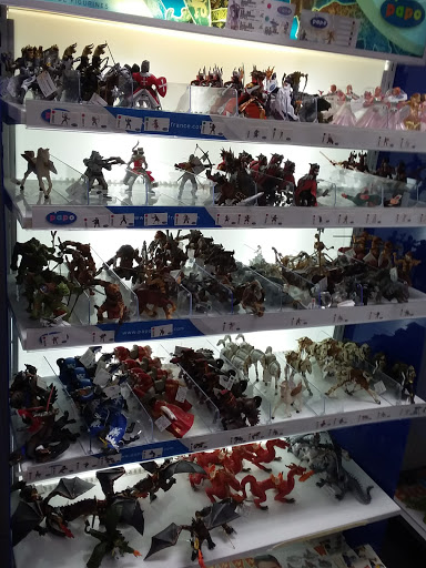 Hobby Store «HobbyTown USA», reviews and photos, 847 Post Rd, Fairfield, CT 06824, USA