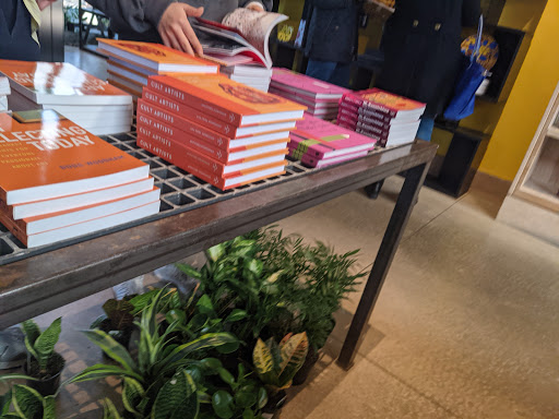 Gift Shop «NYBG Shop», reviews and photos, 2900 Southern Blvd, Bronx, NY 10458, USA