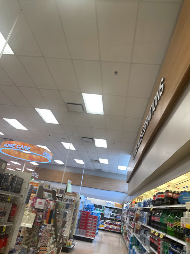 Pharmacy «Rite Aid», reviews and photos, 599 York Rd, Warminster, PA 18974, USA