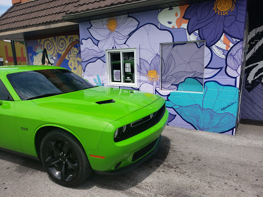 Coffee Shop «Java Haute», reviews and photos, 3805 Wabash Ave, Terre Haute, IN 47803, USA