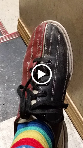 Bowling Alley «Eagle Lanes», reviews and photos, 307 W Chestnut Ave, Yakima, WA 98902, USA