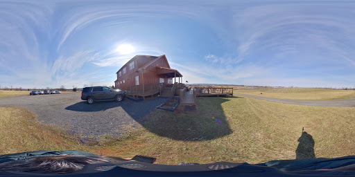 Winery «Winery 32», reviews and photos, 15066 Limestone School Rd, Leesburg, VA 20176, USA