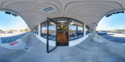 Hair Salon «Hair We Are Salon Virginia Beach», reviews and photos, 829 Lynnhaven Pkwy #108, Virginia Beach, VA 23452, USA