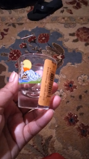 Thrift Store «Arc Thrift Store», reviews and photos