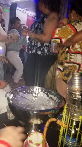 Night Club «Mojitos Country Club», reviews and photos, 44 Mazzeo Dr, Randolph, MA 02368, USA