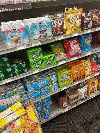 Office Supply Store «Staples», reviews and photos, 3320 Stockton Hill Rd, Kingman, AZ 86409, USA