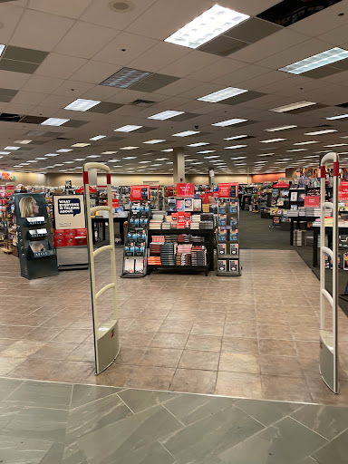Book Store «Books-A-Million», reviews and photos, 5000 Katy Mills Cir #221, Katy, TX 77494, USA