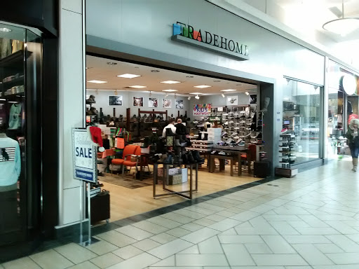 Shopping Mall «Central Mall», reviews and photos, 5111 Rogers Ave, Fort Smith, AR 72903, USA