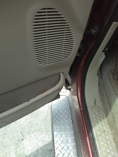 Auto Auction «Insurance Auto Auctions», reviews and photos, 39 Stone Castle Rd, Rock Tavern, NY 12575, USA