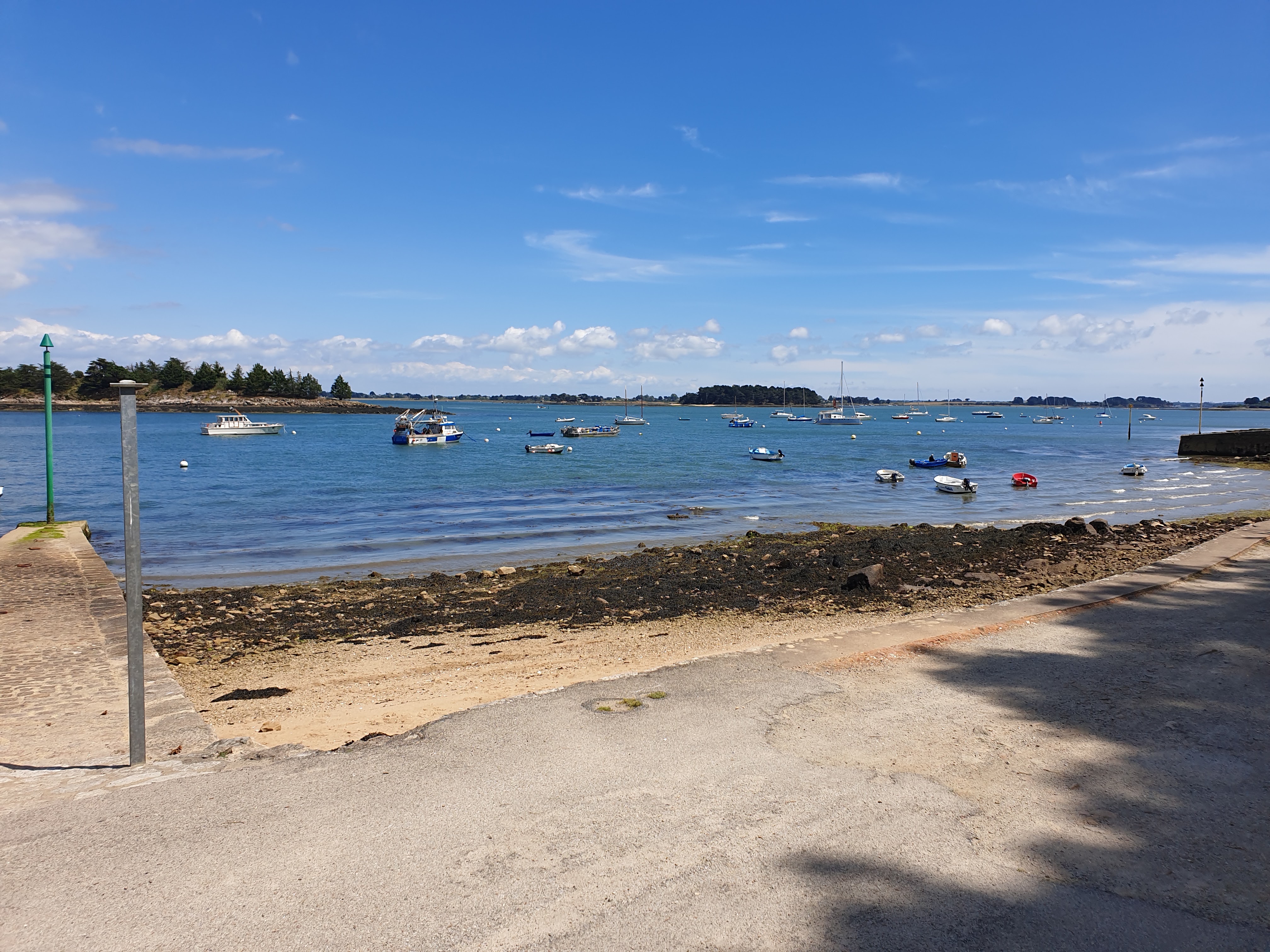 Photo n° 1 de l'avis de Arnaud. fait le 06/07/2019 à 19:56