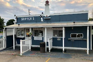 Skipper's Fish and Chips image
