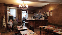 Atmosphère du Restaurant français Auberge Le Cul de Paille à Poitiers - n°4