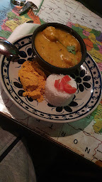 Photo n°139 de Gabriela à Paris ()