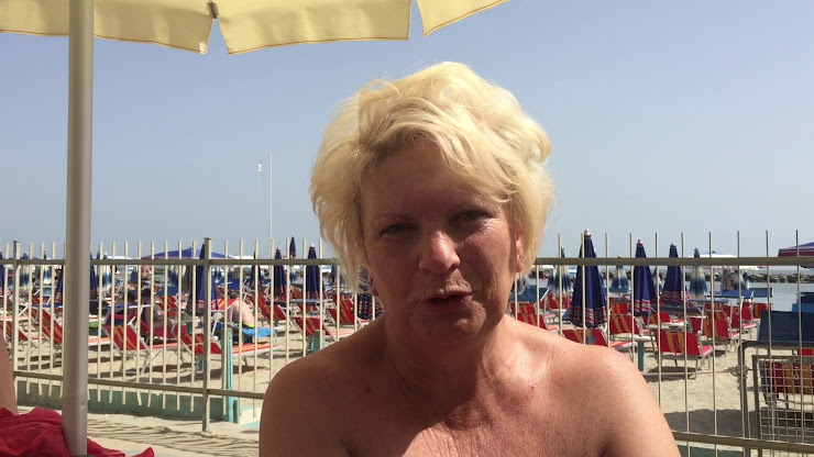 Vidéos hôtels Hotel Royal Inn 47030 San Mauro Mare