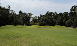 Crowfield Golf Club