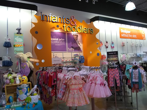 Discount Store «Gordmans», reviews and photos, 7450 Green Bay Rd, Kenosha, WI 53142, USA