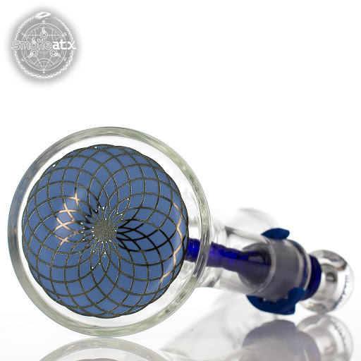 Tobacco Shop «Smoke atx», reviews and photos, 2300 S Lamar Blvd #101, Austin, TX 78704, USA