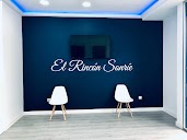 Clínica GM Dental - Rincón en Rincón de la Victoria