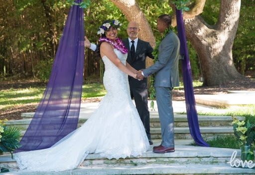 Bridal Shop «Amour Bridal», reviews and photos, 601 E Whitestone Blvd #408, Cedar Park, TX 78613, USA