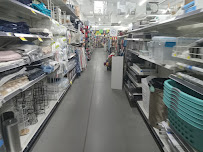 Dollar General - Photo 7 - Car repair in Spartanburg, SC, Spartanburg