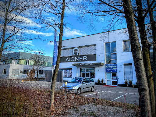 AIGNER Outlet