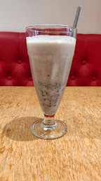 Photo n°29 de Pho Saint-Georges à Paris ()