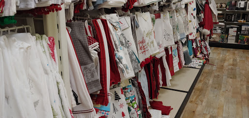 Department Store «HomeGoods», reviews and photos, 552 Contra Costa Blvd, Pleasant Hill, CA 94523, USA