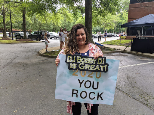 Real Estate Agency «Re/Max Peninsula», reviews and photos, 825 Diligence Dr Suite 126, Newport News, VA 23606, USA