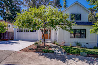 MA Dimensions - Photo 4 - Car repair in Burlingame, CA, San Mateo