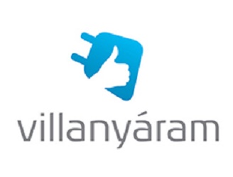 villanyaram.hu
