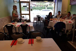 Oatley Chinese & Malaysian Restaurant image