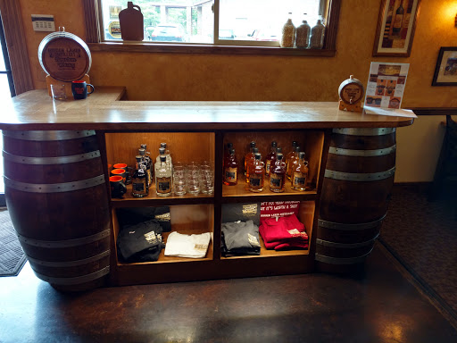 Winery «Hidden Lakes Winery», reviews and photos, 650 Winchester Pike, Canal Winchester, OH 43110, USA