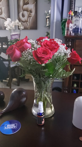 Florist «Jerome Florist & Gifts», reviews and photos, 3724 E Tremont Ave, Bronx, NY 10465, USA