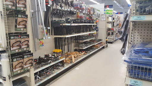 Hardware Store «Harbor Freight Tools», reviews and photos, 1220 N Town E Blvd #600, Mesquite, TX 75150, USA