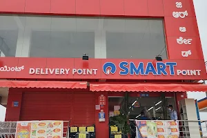 Reliance Smart Point image