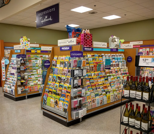 Supermarket «Publix Super Market at Cocoa Commons», reviews and photos, 2301 FL-524 #150, Cocoa, FL 32926, USA