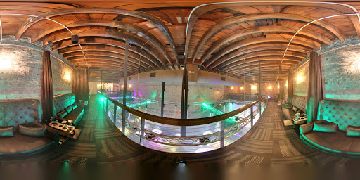 Night Club «Club 1913», reviews and photos, 336 3rd St, Baton Rouge, LA 70801, USA