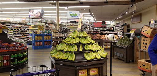 Grocery Store «Food Lion», reviews and photos, 264 Turkeysag Trail A, Palmyra, VA 22963, USA