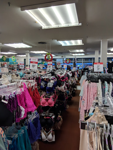 Department Store «JCPenney», reviews and photos, 1228 Main St, Delano, CA 93215, USA
