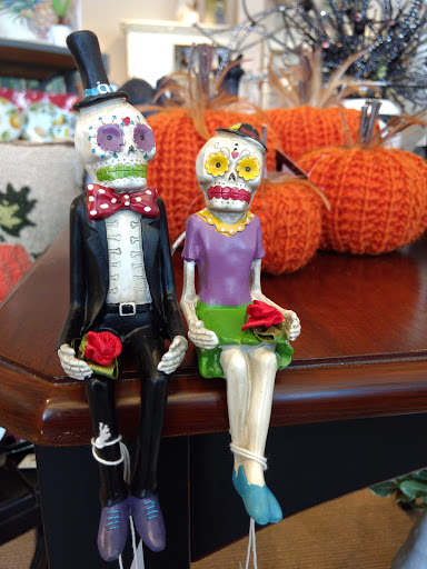 Pharmacy «Westbury Apothecary», reviews and photos, 8903 Three Chopt Rd, Richmond, VA 23229, USA